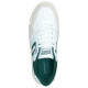 Gant Brookpal